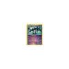 Hypnomorba 45/98 REVERSE HOLO