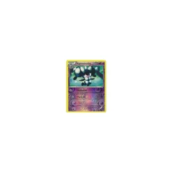 Hypnomorba 45/98 REVERSE HOLO