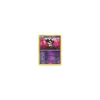Hypnomorba 076/149 REVERSE HOLO