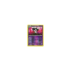 Hypnomorba 076/149 REVERSE HOLO