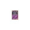 Hypnomorba 053/145 REVERSE HOLO