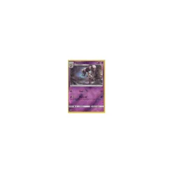 Hypnomorba 053/145 REVERSE HOLO