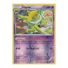 Hypno 051/122 REVERSE HOLO