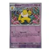Hypno 017/064 REVERSE HOLO