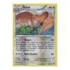 Ibitak 079/119 REVERSE HOLO