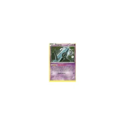Icognito 30/98