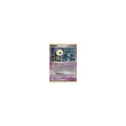 Icognito A HOLO