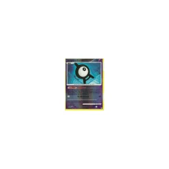 Icognito [A] Lv.15 065/130 Reverse Holo
