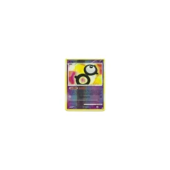 Icognito [B] Lv.12 066/130 Reverse Holo