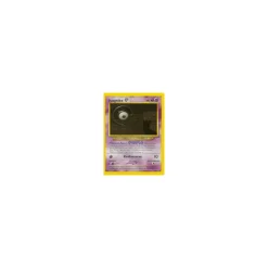 Icognito [C] 057/105