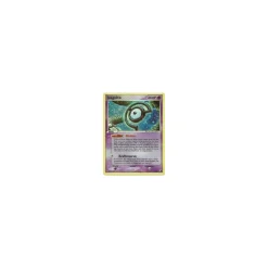 Icognito C HOLO