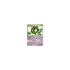 Icognito [C] Lv.18 067/130