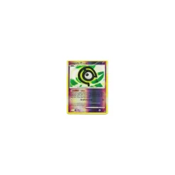 Icognito [C] Lv.18 067/130 Reverse Holo