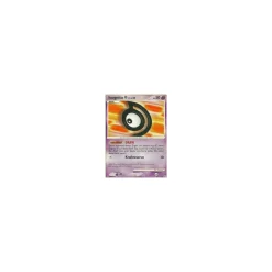Icognito [D] Lv.14 068/130