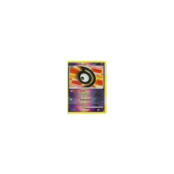 Icognito [D] Lv.14 068/130 Reverse Holo