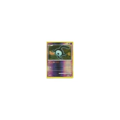 Icognito E REVERSE HOLO