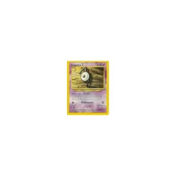 Icognito [G] 027/105