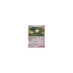 Icognito [G] Lv.17 057/106