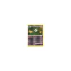 Icognito [G] Lv.17 057/106 Reverse Holo