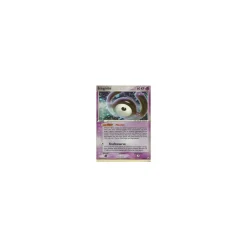 Icognito H HOLO