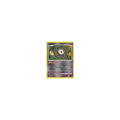 Icognito [H] Lv.12 029/106 Reverse Holo