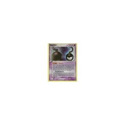 Icognito ? HOLO