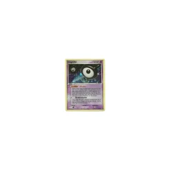 Icognito J HOLO