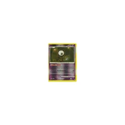 Icognito [J] Lv.12 076/146 Reverse Holo