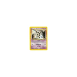 Icognito [K] 58/64