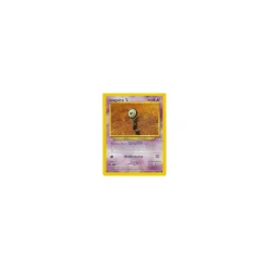 Icognito [L] 086/105