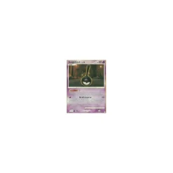 Icognito [!] Lv.16 042/146