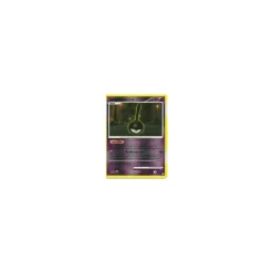 Icognito [!] Lv.16 042/146 Reverse Holo