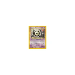 Icognito [N] 50/75