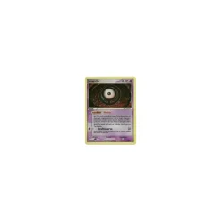 Icognito O HOLO