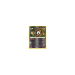 Icognito O REVERSE HOLO