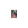 Icognito 30/98 REVERSE HOLO
