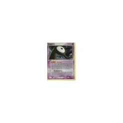 Icognito R HOLO