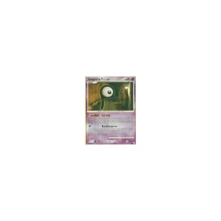 Icognito [R] Lv.16 077/146