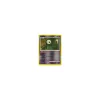 Icognito [R] Lv.16 077/146 Reverse Holo