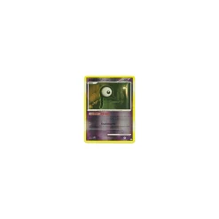 Icognito [R] Lv.16 077/146 Reverse Holo