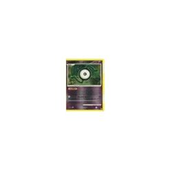Icognito S REVERSE HOLO