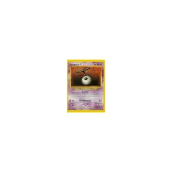 Icognito [T] 088/105