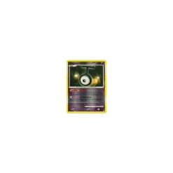 Icognito T REVERSE HOLO