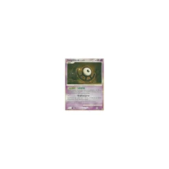 Icognito [U] Lv.15 078/146