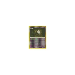 Icognito [U] Lv.15 078/146 Reverse Holo