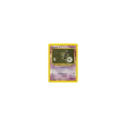 Icognito [V] 089/105
