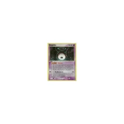 Icognito V HOLO