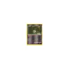 Icognito [V] Lv.17 079/146 Reverse Holo