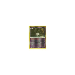 Icognito [V] Lv.17 079/146 Reverse Holo
