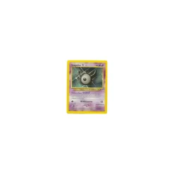 Icognito [W] 029/105
